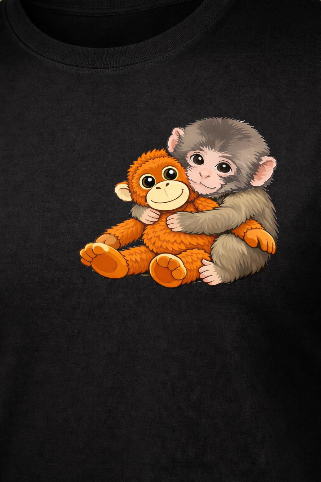 Koszulka PUNCHA – limitowany drop