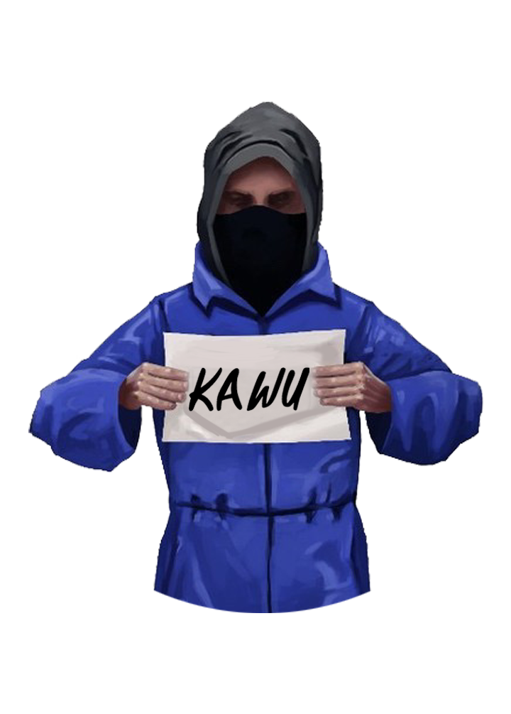 kawuart.pl